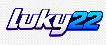 Luky22